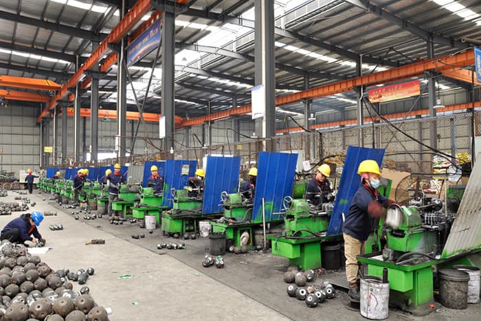 南阳体育馆网架厂家